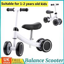 Kids balance tricycle for sale  UK