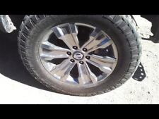 Wheel 20x8 alloy for sale  Carson City
