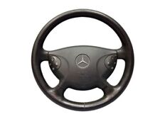 Steering wheel for d'occasion  Expédié en Belgium