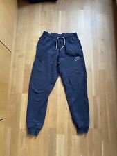 mens joggers small nike for sale  Ireland