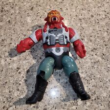 Bravestarr 1986 sand for sale  Kokomo