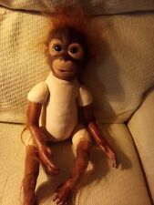 Darling baby monkey for sale  Jacksonville