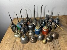 Vintage antique tools for sale  Marion