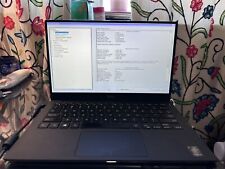 Dell xps 9343 for sale  Happy Valley