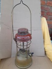 1958 tilley lamp for sale  UK