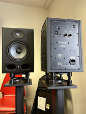 Focal audio alpha for sale  Livermore
