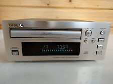 Teac h300 champagne for sale  Shipping to Ireland