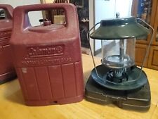 Coleman lantern mantle for sale  Gettysburg