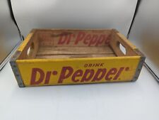 Vintage pepper wood for sale  Wausau