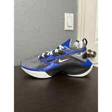 Mens nike signal for sale  Tracy