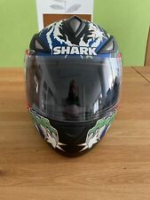 Shark s500 air gebraucht kaufen  Munster