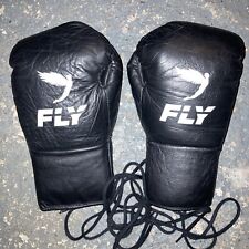 Fly kyo gloves for sale  LANCASTER