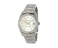 2000 rolex date for sale  USA