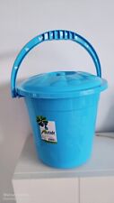 Plastic water bucket for sale  NEWTOWNABBEY