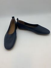 modern ballet flat shoes for sale  Bellmore