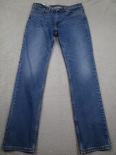 Levis 511 jeans d'occasion  Expédié en Belgium