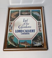 Lord calvert canadian for sale  Baltimore
