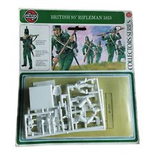 Airfix british 95th for sale  HALESOWEN