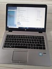 Elitebook 840 laptop for sale  LONDON