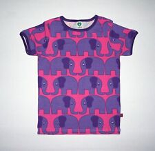 Smafolk elephant shirts for sale  Shipping to Ireland