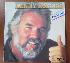 Kenny rogers rare for sale  LIVERPOOL