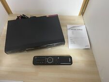 Humax freeview recorder for sale  WOODFORD GREEN