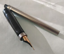 Nib and grip usato  Arezzo