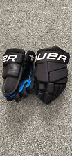 Bauer ice hockey for sale  NORTH SHIELDS