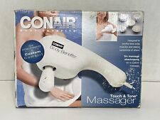 Conair body benefits for sale  Huntsville