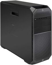 Workstation xeon 2145 for sale  North Hollywood