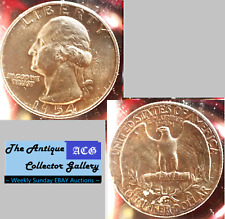 1954 philadelphia mint for sale  Jackson