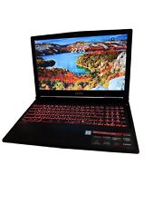 Msi gaming 16p5 gebraucht kaufen  Rellingen