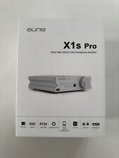 Aune x1s pro usato  Torino