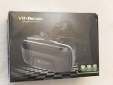 Pecosso virtual reality for sale  Manhattan