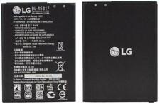 Nueva batería auténtica LG BL-45B1F FABRICANTE DE EQUIPOS ORIGINALES para V10 H900 H901 VS990 pluma 2 LS775 segunda mano  Embacar hacia Argentina