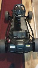 Electric xootz kart for sale  CARDIFF