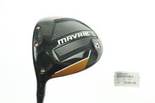Callaway mavrik golf for sale  UK