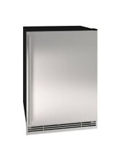 Line built refrigerator for sale  San Diego