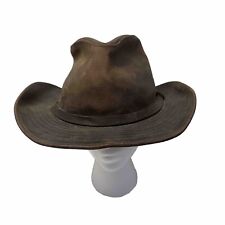 Henschel hat company for sale  Colorado Springs