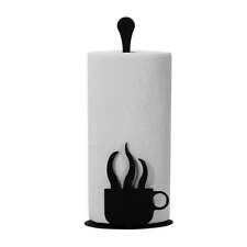 Steaming coffee cup for sale  Cicero