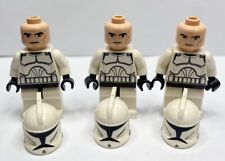 Lego star wars for sale  Lutz