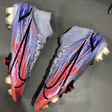 Nike mercurial superfly for sale  Shipping to Ireland