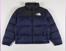 North face puffer for sale  MANCHESTER