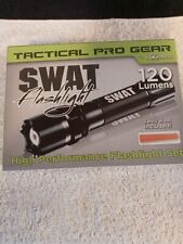 Lanterna Swat, usado comprar usado  Enviando para Brazil