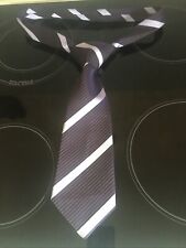 Men neck tie for sale  NOTTINGHAM