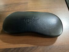 Ray ban sunglasses for sale  OLDHAM