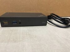 Lenovo thinkpad usb for sale  Alice