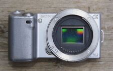Sony nex digitalkamera gebraucht kaufen  München