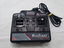real flight flight simulator for sale  San Diego