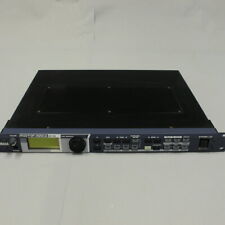 yamaha motif rack for sale  Shipping to Ireland